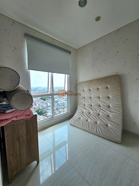 Madison Park Dekat Royal Taruma 2BR+1 Condominium Grand Madison Furnished 27 8