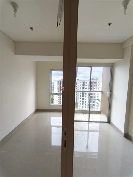 Jakarta Barat  BEST DEAL! 2BR Paradise Mansion Unit Fresh Baru, Dekat Mall Puri Indah, RSPI & Akses Tol JORR<br> 9 8