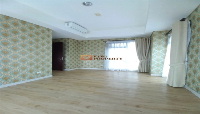 Jakarta Barat Exclusive Private Lift! Dijual 3BR Apartemen Puri Mansion Kembangan  24 8