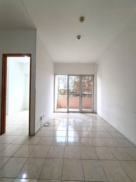 Jakarta Barat Recommend Murah, Disewa 2BR Apartemen Centro City Residence 9 8