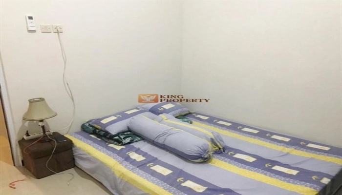 Bodetabek Cocok Untuk Pasutri Muda, Rumah Milenial Magnolia Park Townhouse 3 9 8