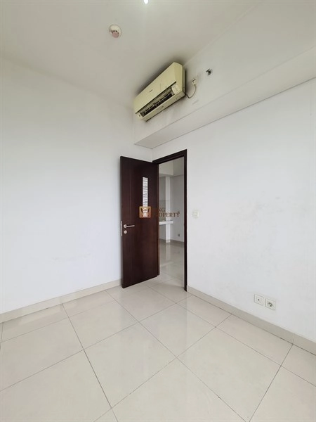 Jakarta Barat Cuan Gede, Dijual 2BR Apartemen Westmark Di Bawah Harga Pasaran 9 8