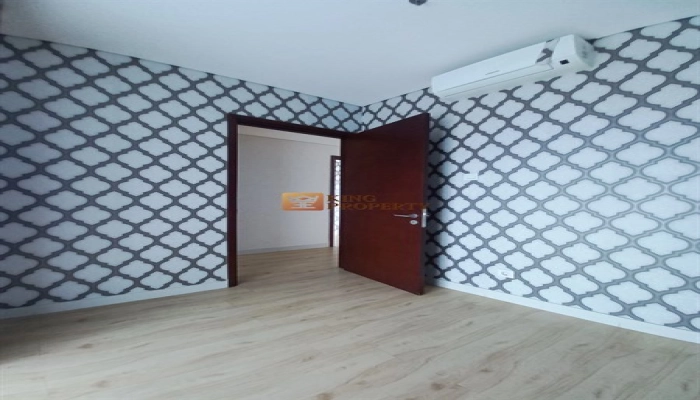 Jakarta Barat Jarang Ada! Dijual Puri mansion 3BR Semi Furnish Full Walpaper 25 8