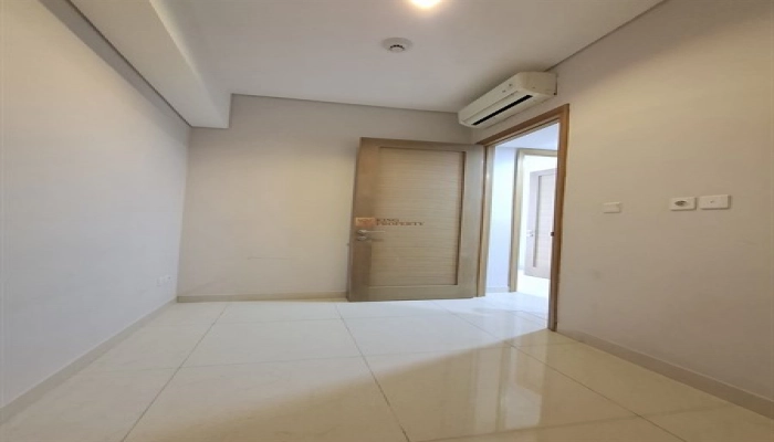 Taman Anggrek Residence 2 Bedroom Taman Anggrek Residences Modern Minimalist Pool View – Dekat Mall Taman Anggrek 8 8