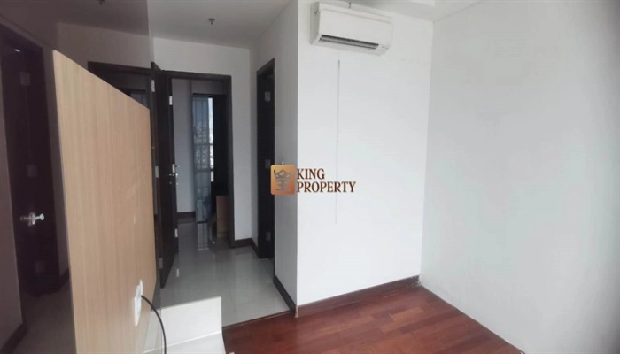 Jakarta Barat Dekat IPEKA, 2 Kamar Furnish AKR Gallery West Residence Strategis 9 8