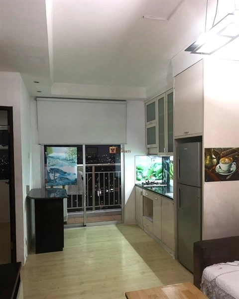 Royal Mediterania Tinggal Nyaman Tanpa Ribet, 2BR Full Furnish Mediterania Garden Residences 8 8