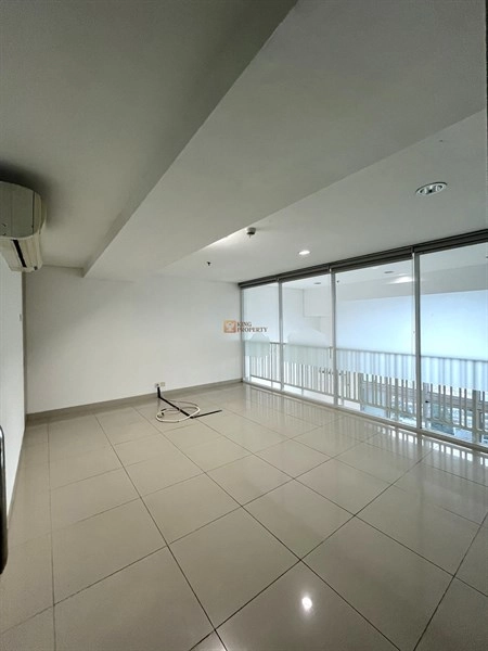 Neo Soho Disewakan SOHO Neo Soho Residence Podomoro City – Modern Industrial 2 Lantai, Hook Unit, Dekat Central Park & Taman Anggrek 8 8