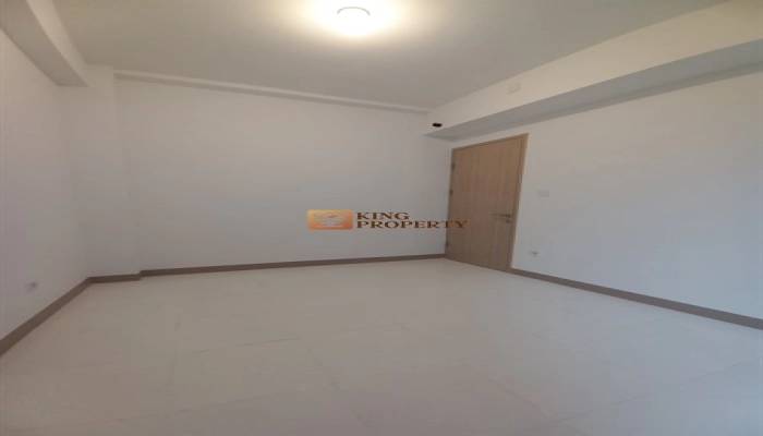 Bodetabek Siap Disurvey, Disewa 2BR Apartemen Tokyo River Side PIK 2 Teluk Naga 9 8