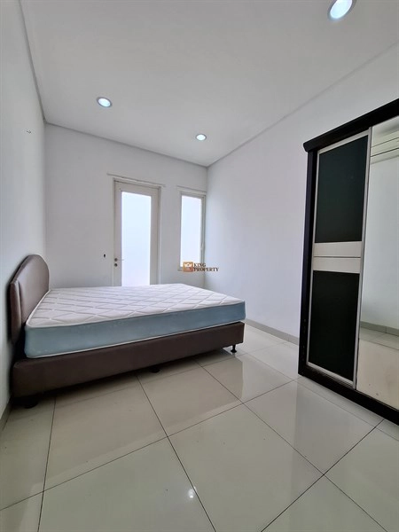 Jakarta Barat  Hunian Ideal Keluarga – Rumah Puri Mansion 5 Menit ke Puri Indah Mall & Tunas Muda Kedoya<br> 8 8