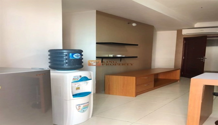 Royal Mediterania Lantai Rendah, Disewa 2BR Mediterania Garden 2 Furnish Tanjung Duren 8 8