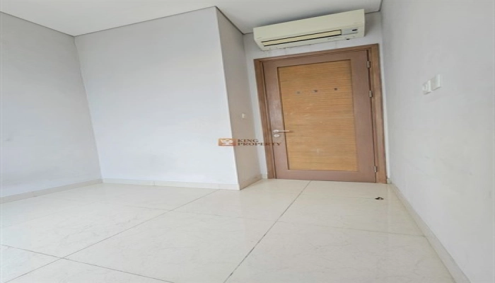 Taman Anggrek Residence Furnish Homey. 3BR Taman Anggrek Residence Dekat Mall Taman Anggrek 9 8