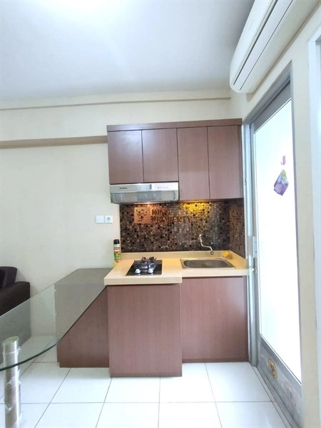 Green Bay Pluit Lantai Rendah 2br 35m2 Green Bay Pluit Greenbay Full Furnish Minimalis 3 818d59b7_4cef_4b97_bc65_d2d1b35c81ce