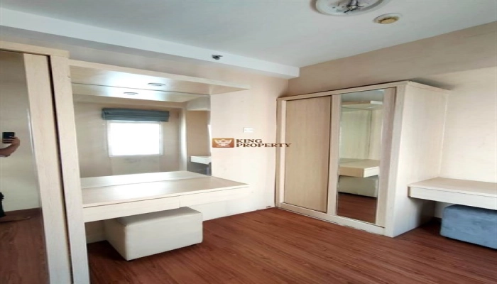 Green Bay Pluit Dijual Connecting 3br 70m2 Green Bay Pluit Greenbay Full Furnished 11 82f73cab_9986_46c9_a078_7a7718dc2bae