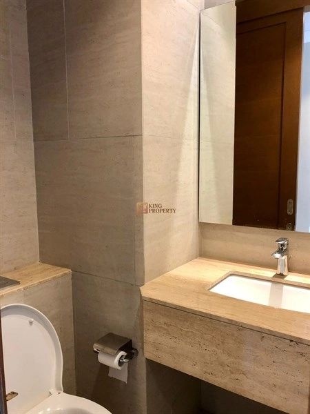 Taman Anggrek Residence Furnish Baru, 2BR Condominium Taman Anggrek Residence Lantai Rendah 21 8380b074_0c1a_4850_8431_86a39be6c0d4