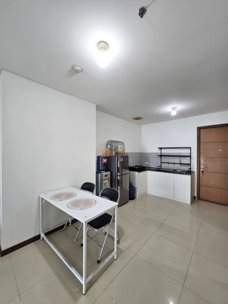 Green Bay Pluit Rekomen Murah Condominium 2BR 77m2 Furnished Minimalis Green Bay Pluit 5 84c58fc8_0e64_4dfb_8717_f4bc8597f5a7