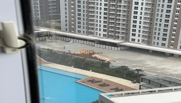 Jakarta Utara View Laut, Dijual 2BR Apartemen Tokyo Riverside PIK2 Jakarta Utara 17 87565764_c05e_4d40_bc1f_7946bf5a96d5_800x600