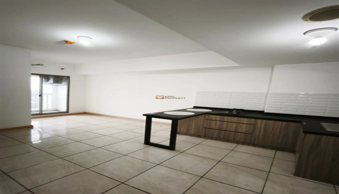 Bodetabek Midtown Residence Serpong 2BR – Clean Design, 5 Menit Ke Summarecon Mall Serpong 8 8_