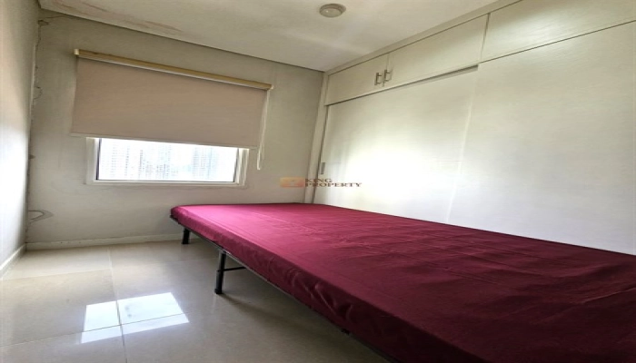 Madison Park Best Price, 2BR Madison Park Tanjung Duren Hook Furnish Lengkap 33 8_