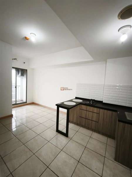 Bodetabek Midtown Residence Serpong 2BR – Clean Design, 5 Menit Ke Summarecon Mall Serpong 8 8_