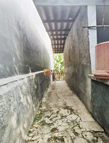 Jakarta Utara Lahan Siap Bangun! Tanah 287m² di Permata Indah Cocok untuk Kost 17 8_738x967