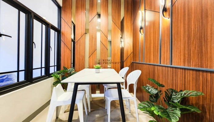 Jakarta Barat Super Strategis, Rumah Kost Avela Residence Tanjung Duren Furnished 8 8_ruang_tamu_yg_nyaman_2_800x600