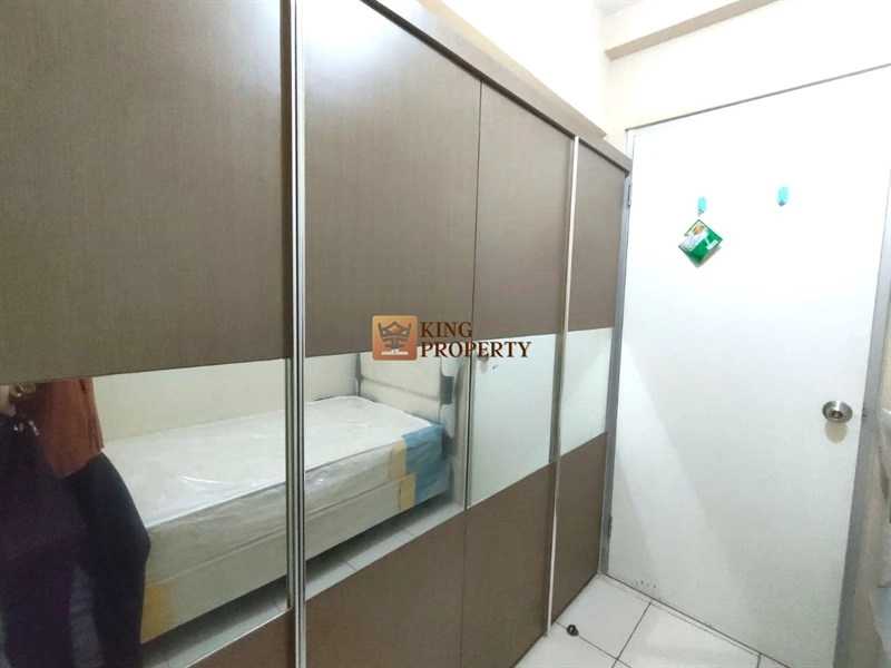 Green Bay Pluit Lantai Rendah 2br 35m2 Green Bay Pluit Greenbay Full Furnish Minimalis 11 8b4e20ac_b273_456c_ad5f_de93b0f9667e