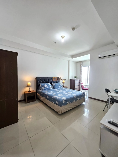 Green Bay Pluit Rekomen Murah Condominium 2BR 77m2 Furnished Minimalis Green Bay Pluit 8 8cf9e7d0_a116_440f_b58a_c79e43bde8bc