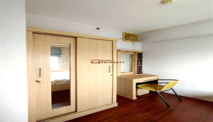 Green Bay Pluit Dekat Mall Investasi Siap Cuan Apartemen Green Bay Pluit 2BR 35m² 3 8ea4ccee_492f_4a15_b77d_acad36384c4b