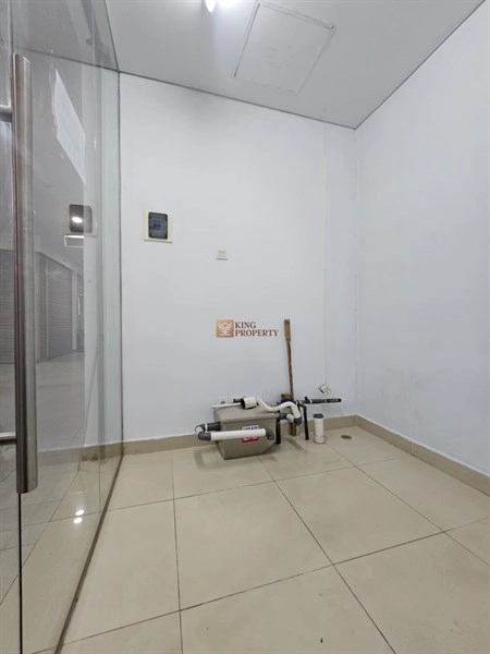 Madison Park Good Location, Disewa Kios Usaha di Madison Park untuk Online Shop 10 9
