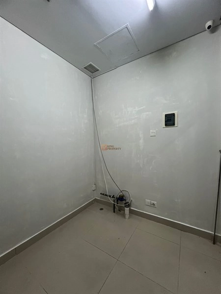 Madison Park  Disewakan Kios Madison Park Area Central Park Mall Podomoro City 9 9