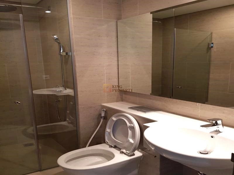 Taman Anggrek Residence Hot Deal, Dijual 2BR Taman Anggrek Residence Fully Furnished TARES 9 9