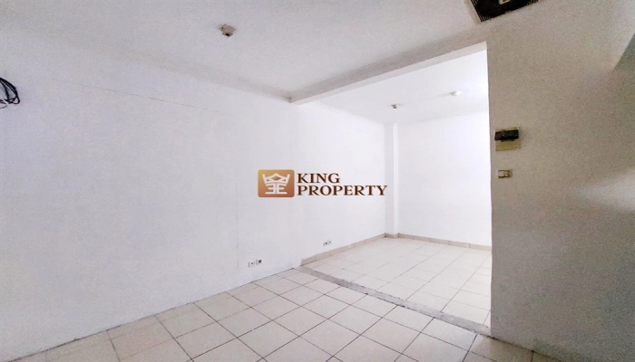 Jakarta Utara Lokasi Strategis! Disewa Kios Fresh Market PIK Unit Gandeng 7,5m2  4 9