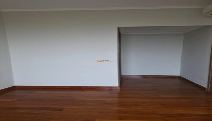 Taman Anggrek Residence BEST DEAL! Dijual Murah 2 Bedroom Condominium Taman Anggrek Residences Japandi Modern, Akses Langsung Mall Hub Life 9 9