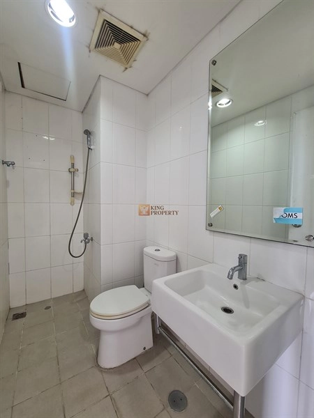 Jakarta Barat Cuan Gede, Dijual 2BR Apartemen Westmark Di Bawah Harga Pasaran 10 9