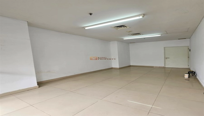 Madison Park Cocok Untuk Usaha Online Shop, Disewa Kios Apartemen Madison Park CP 10 9