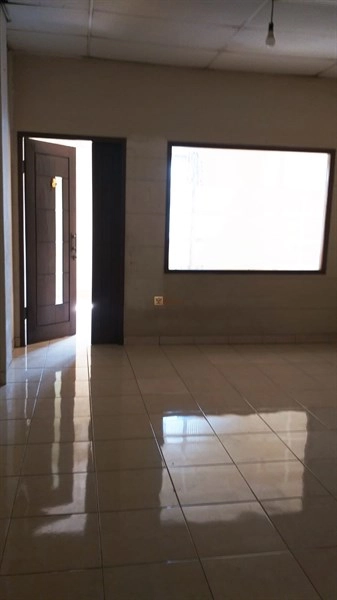 Jakarta Barat Ruko 2 Lantai Taman Surya Boulevard Kalideres – Dekat Mall Daan Mogot & Bandara Soekarno Hatta   9 9