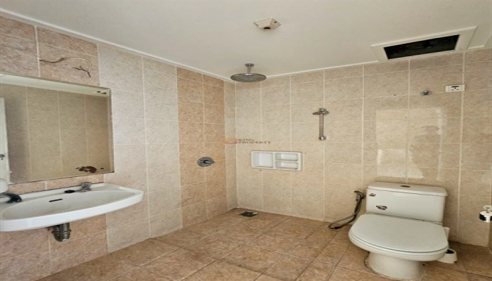 Jakarta Utara PIK Lokasi Emas! Rumah Garden House SHM Jalan Kaki ke PIK Avenue   9 9