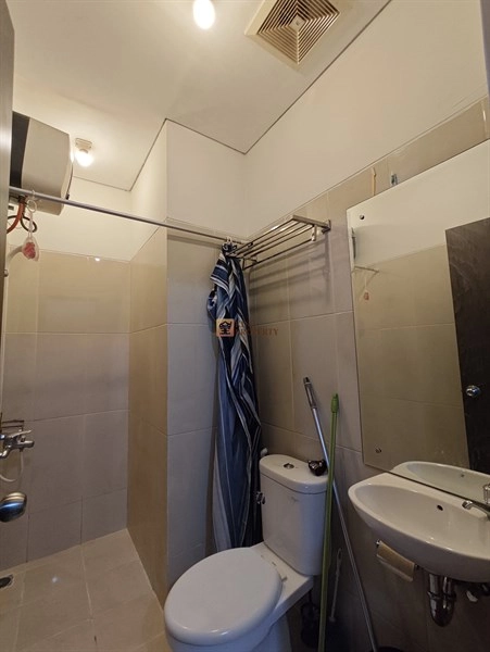Jakarta Utara Sea View, Dijual 2BR Northland Ancol Residence Furnish Lengkap 10 9