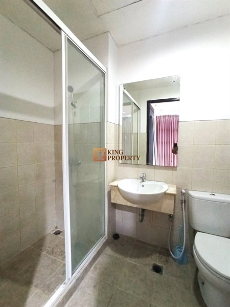 Jakarta Utara Good Deal! 3BR Apartemen CBD Pluit Emporium Mall Furnish Jakarta Utara 17 9