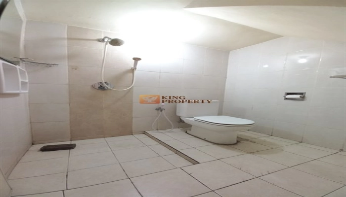 Jakarta Barat Bebas Banjir! Rumah Puri Mansion Edinburgh 6x15m2 Furnish Siap Huni 19 9