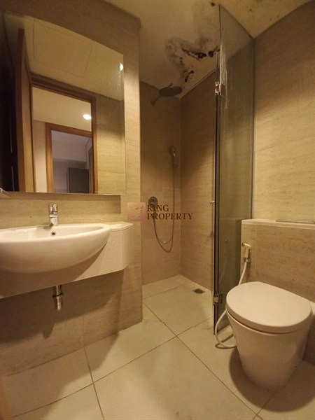 Taman Anggrek Residence Best Deal! 2BR Taman Anggrek Residences Semifurnish Bagus Bersih Rapi, Siap Huni. 20 9