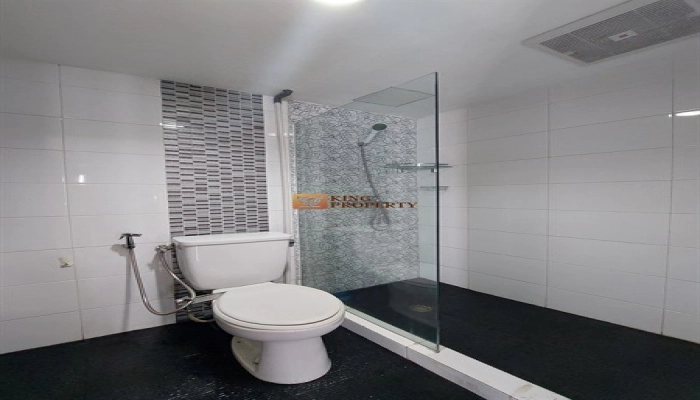 Taman Anggrek Residence Furnish Lengkap! 2 Kamar Condominium Taman Anggrek Mall Tanjung Duren 22 9