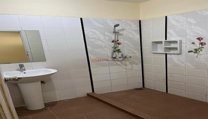 Jakarta Pusat Rumah Nyaman di Kartini Jakarta Pusat,  Dekat Mangga Dua & Pasar Baru 10 9