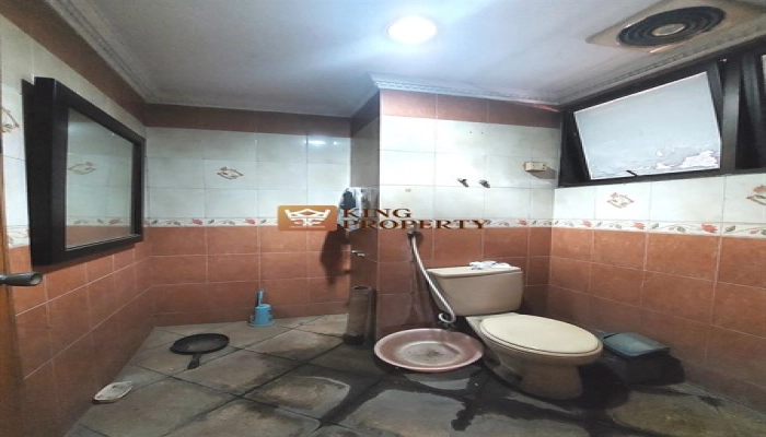 Jakarta Barat Strategis! Ruko 4 Lt Angsana Kedoya Selatan Dkt Apartemen Kedoya Elok 10 9