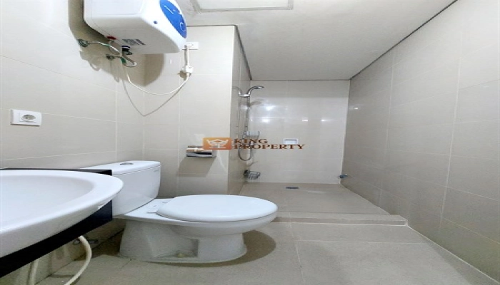 Madison Park Unit Hook Termurah! 2BR Madison Park Full Furnish Bagus Lengkap Bersih Terawat 20 9