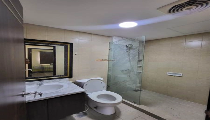 Jakarta Utara 2BR Mediterania Marina Ancol Premium Modern Interior Dekat Ancol Beach & Dunia Fantasi  9 9