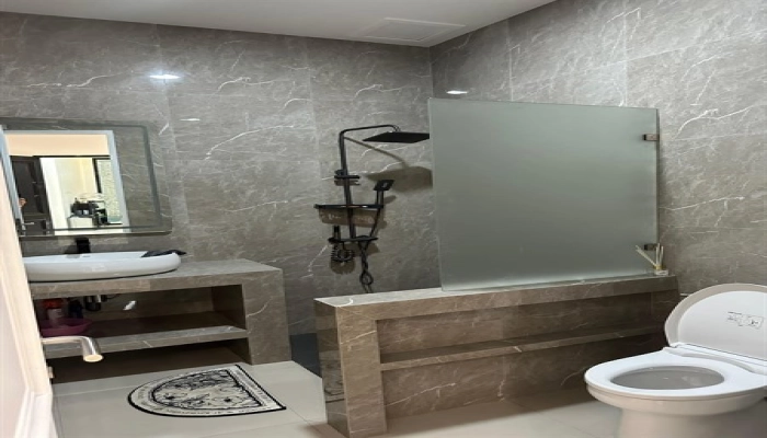 Jakarta Selatan Exclusive House Modern Luxury Contemporary + Private Pool Veteran Jakarta Selatan Dekat Tol & PIM  Bonus Kost 8 Pintu, RS Sutoyo Kemhan, Pondok Indah Mall, 15 menit Gandaria City       9 9