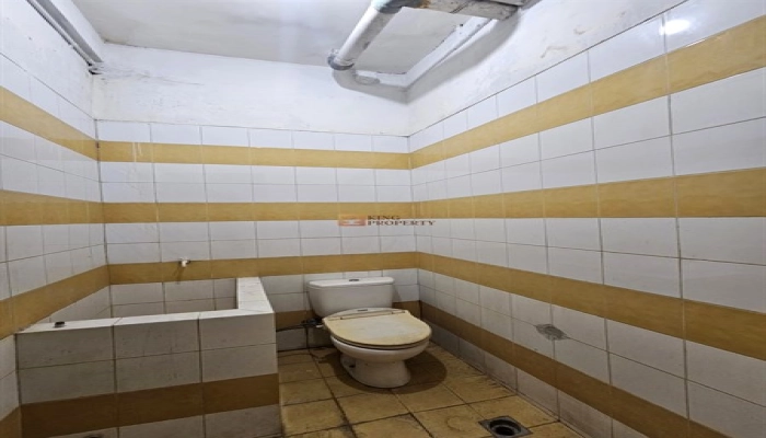 Jakarta Barat Disewakan Ruko Gandeng Muwardi 4,5 Lantai, Ada Lift & Parkir Luas! 9 9