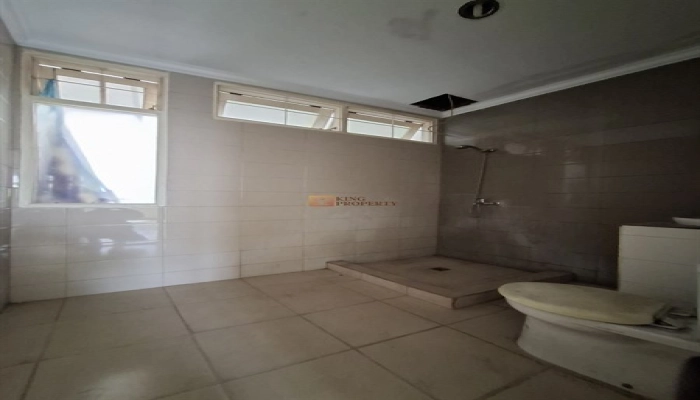 Jakarta Selatan Cuan Spot! Rumah Luas di Pancoran – 336m² Komplek Bumi Sarinah Estate 10 9