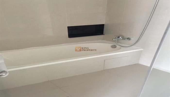 Jakarta Barat Langka! Rumah Hook Bangunan Baru di Taman Surya 14x18m2 Siap Pakai 9 9